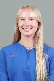 Brooke Barnard Head Shot 2024