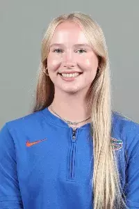Brooke Barnard Head Shot 2024