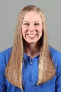 Kenleigh Cahalan Head Shot 2024