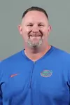 Paul Chandler Head Shot 2024