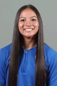 Gabby Comia Head Shot 2024