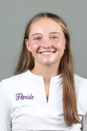 Nikola 2024 headshot