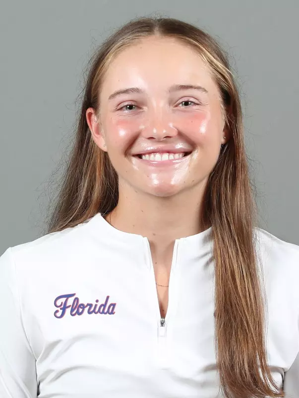 Nikola 2024 headshot