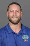 Assistant Men's & Womens Swim Coach - Alex Dehner