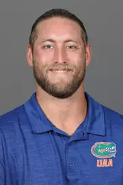 Alex Dehner