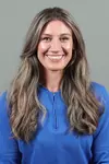 Francesca Enea Head Shot 2024