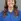 Erickson, Jocelyn