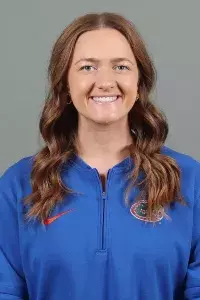 Jocelyn Erickson Head Shot 2024