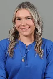 Kendra Falby Head Shot 2024