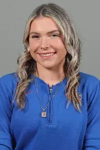 Kendra Falby Head Shot 2024