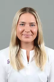 gailis 2024 headshot