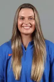 Kara Hammock Head Shot 2024