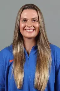 Kara Hammock Head Shot 2024