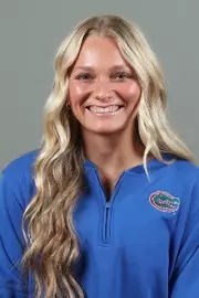 Rylee Holtorf Head Shot 2024
