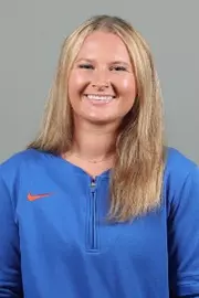 Alyssa Hovermale Head Shot 2024