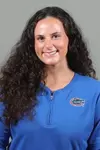 Kaitlyn Leddy Head Shot 2024