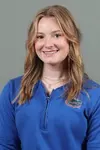 Lindsay McIlwain Head Shot 2024