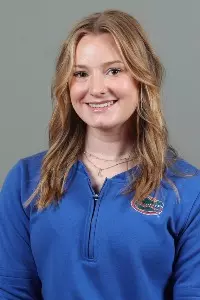 Lindsay McIlwain Head Shot 2024