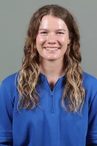 Cassidy McLellan Head Shot 2024