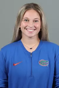 Olivia Miller Head Shot 2024