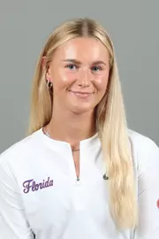 talia 2024 headshot
