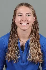 Korbe Otis Head Shot 2024