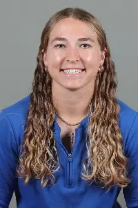 Korbe Otis Head Shot 2024