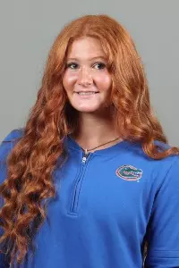 Katelynn Oxley Head Shot 2024