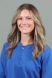 Taylor Shumaker Head Shot 2024