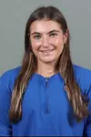 Sophie Sklar Head Shot 2024