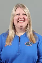 Brittany Souilliard