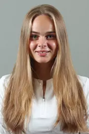 bente headshot 2024