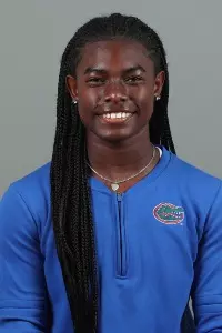 Townsen Thomas Head Shot 2024