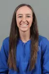 Kaitlyn Towers Head Shot 2024