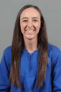 Kaitlyn Towers Head Shot 2024