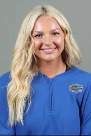 Reagan Walsh Head Shot 2024