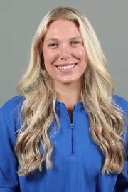 Mia Williams Head Shot 2024