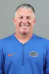 Tim Walton Head Shot 2024