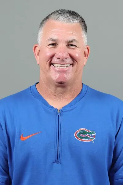 Tim Walton Head Shot 2024