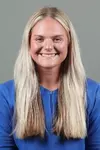 Erin Coffel Head Shot 2024