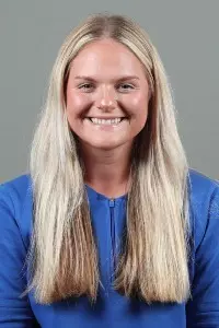 Erin Coffel Head Shot 2024