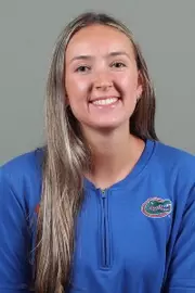 Ava Daly