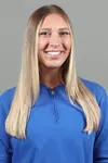 Kate Young Head Shot 2024
