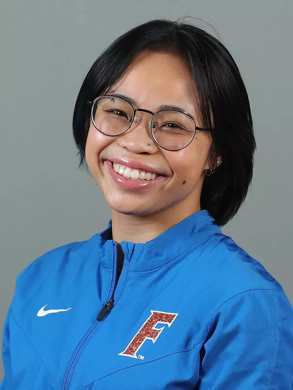 Morgan Hurd - Creative Content