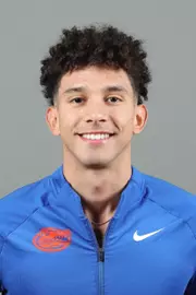 Aidan Bachara
