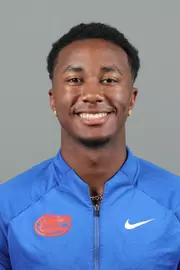 Malcolm Clemons