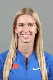 Jess Edwards