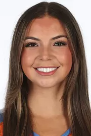 Izzy Willingham