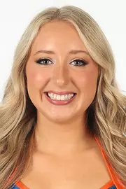 Kaitlyn Mann