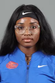Damoni Kelly